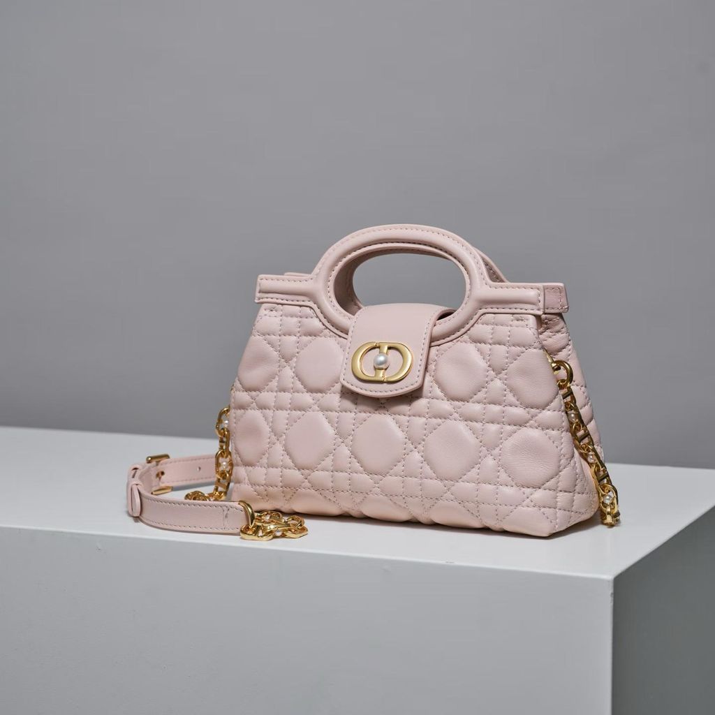 Annab   🍓 2026-04-04 17.24.12