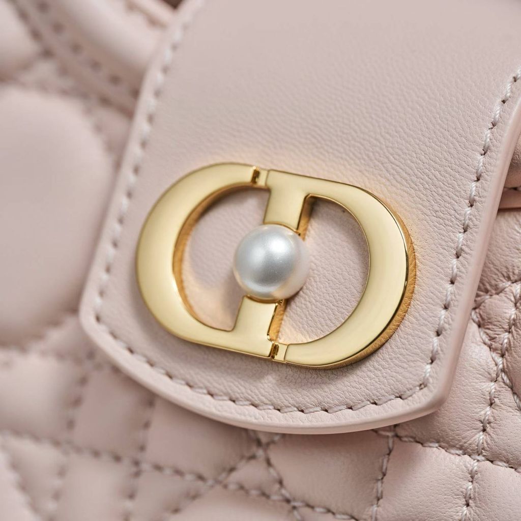 Annab   🍓 2026-04-04 17.24.16