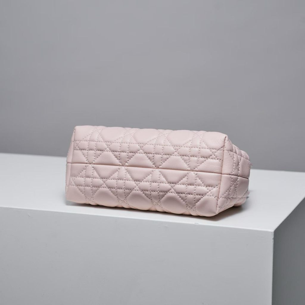 Annab   🍓 2026-04-04 17.24.15