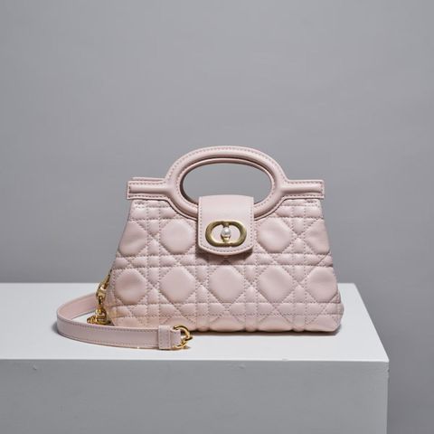 Annab   🍓 2026-04-04 17.24.11