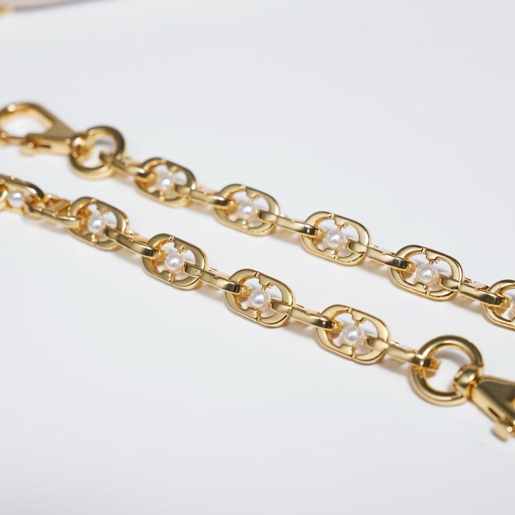 Annab   🍓 2026-04-04 17.24.18