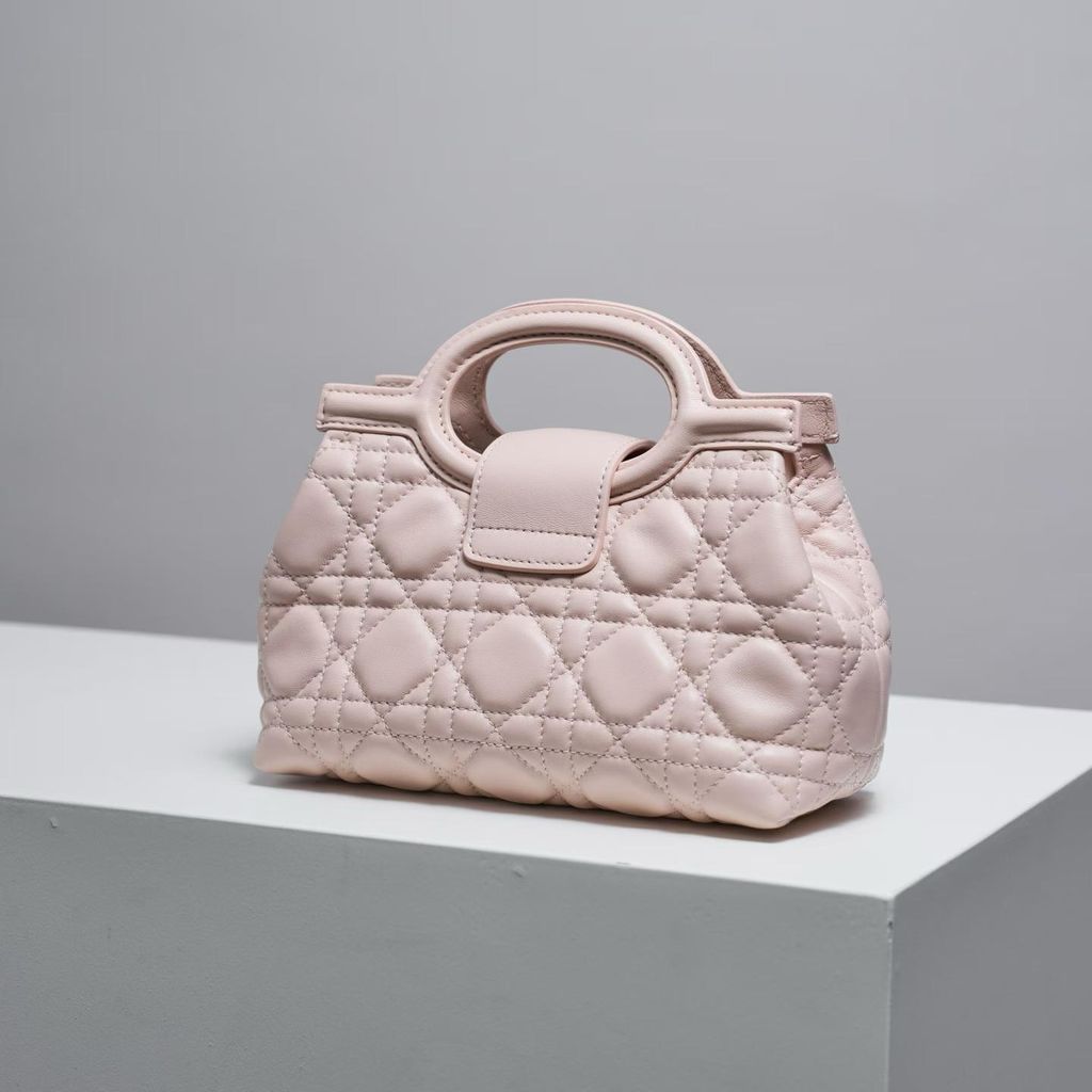 Annab   🍓 2026-04-04 17.24.14