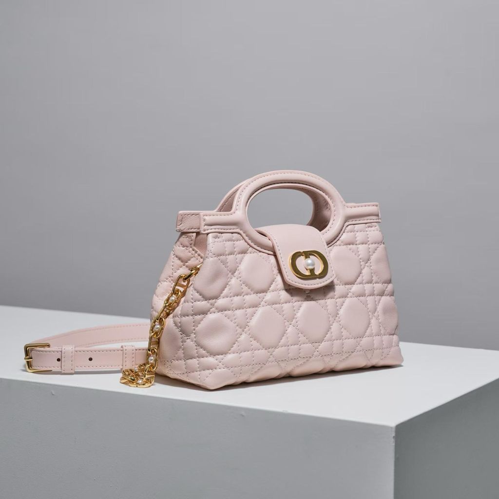 Annab   🍓 2026-04-04 17.24.13