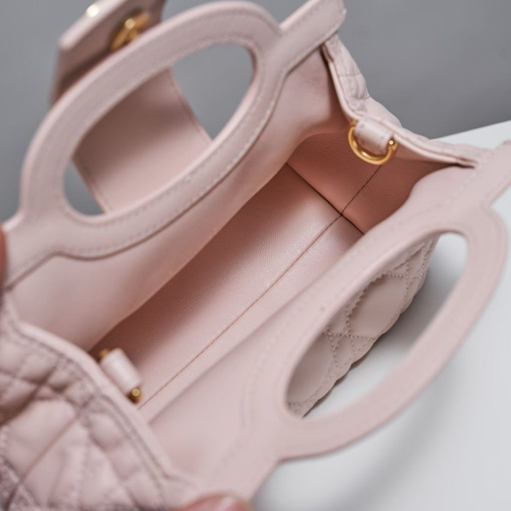 Annab   🍓 2026-04-04 17.24.17