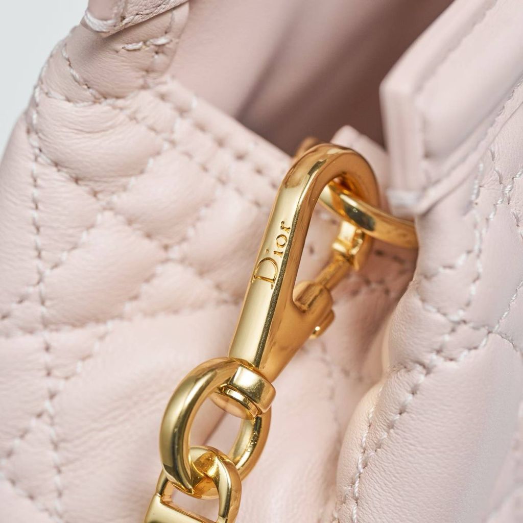 Annab   🍓 2026-04-04 17.24.19