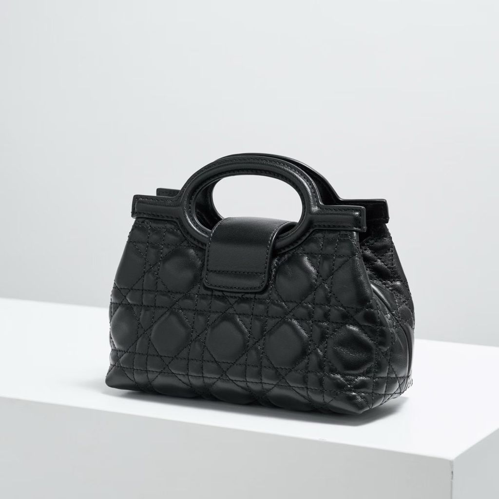 Annab   🍓 2026-04-04 17.24.02