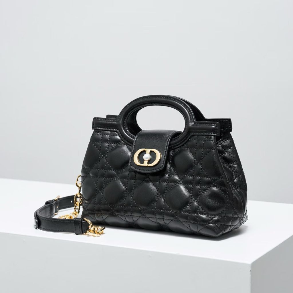 Annab   🍓 2026-04-04 17.23.59