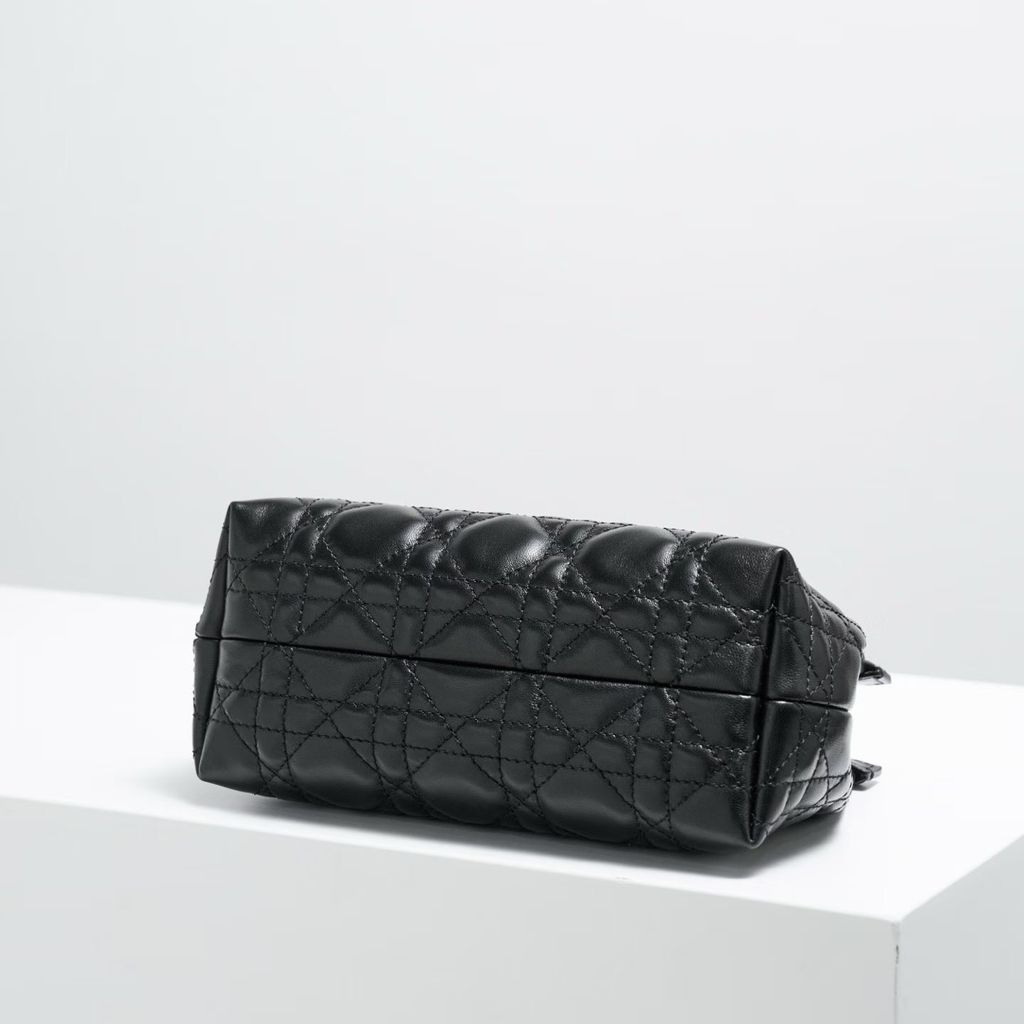 Annab   🍓 2026-04-04 17.24.03