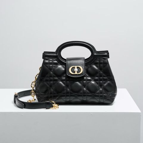 Annab   🍓 2026-04-04 17.23.58