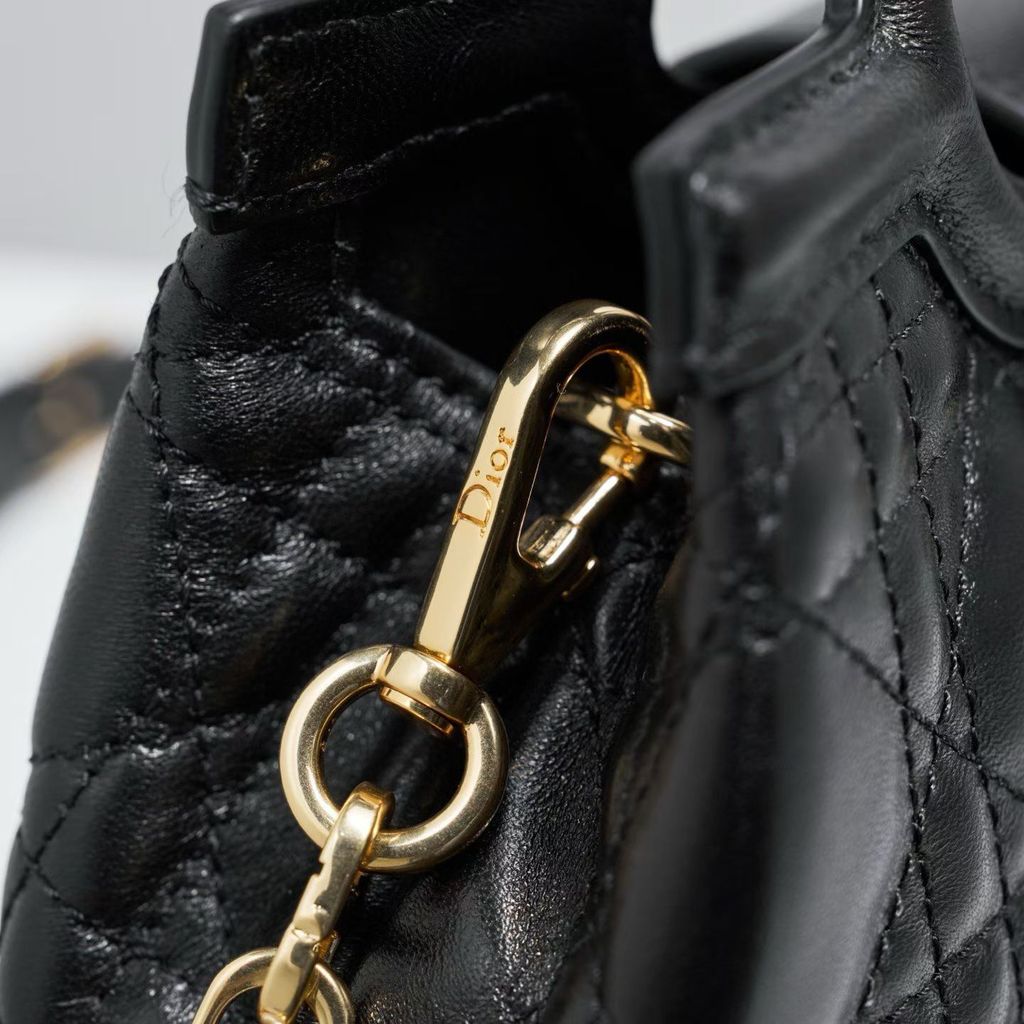 Annab   🍓 2026-04-04 17.24.07