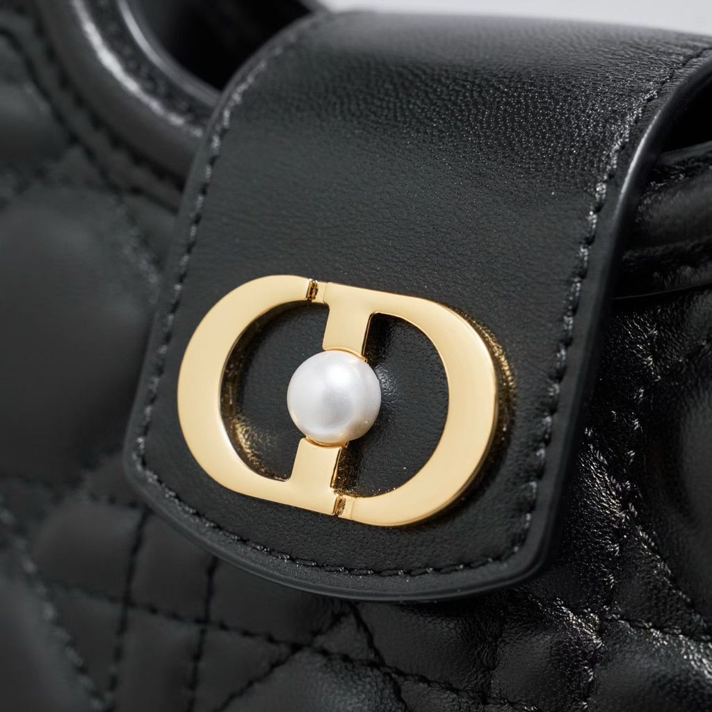 Annab   🍓 2026-04-04 17.24.04