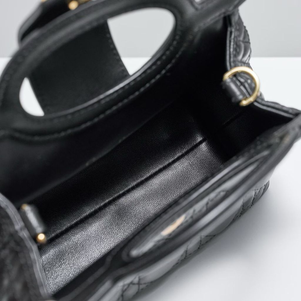 Annab   🍓 2026-04-04 17.24.05