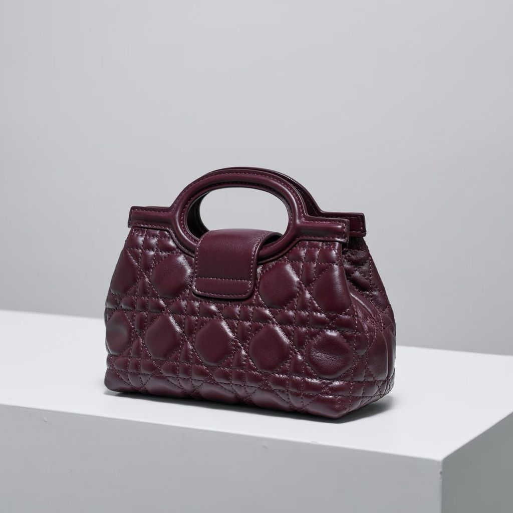 Annab   🍓 2026-04-04 17.22.53