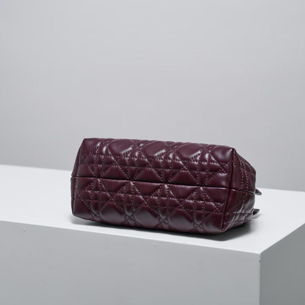 Annab   🍓 2026-04-04 17.22.54