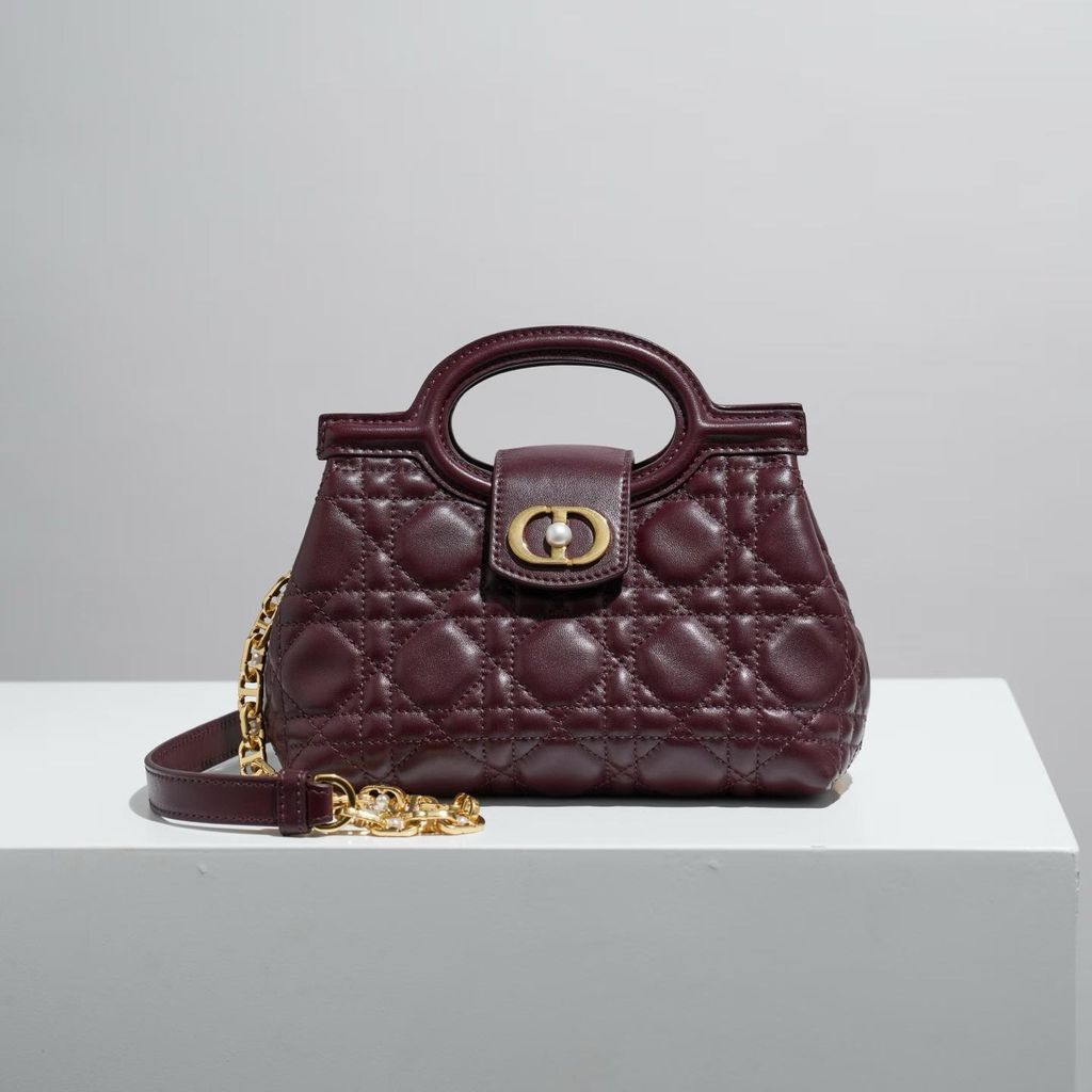 Annab   🍓 2026-04-04 17.22.56