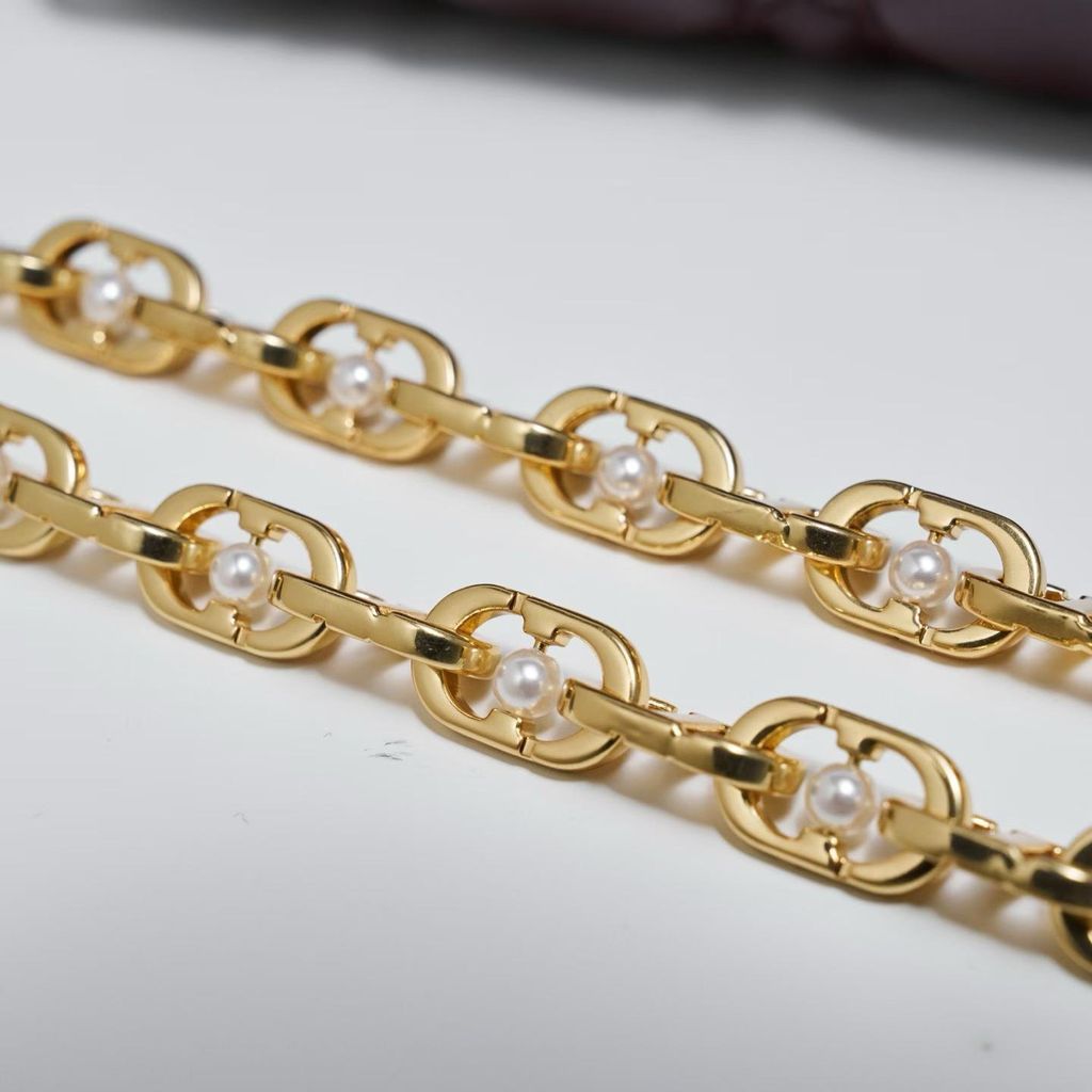 Annab   🍓 2026-04-04 17.23.00