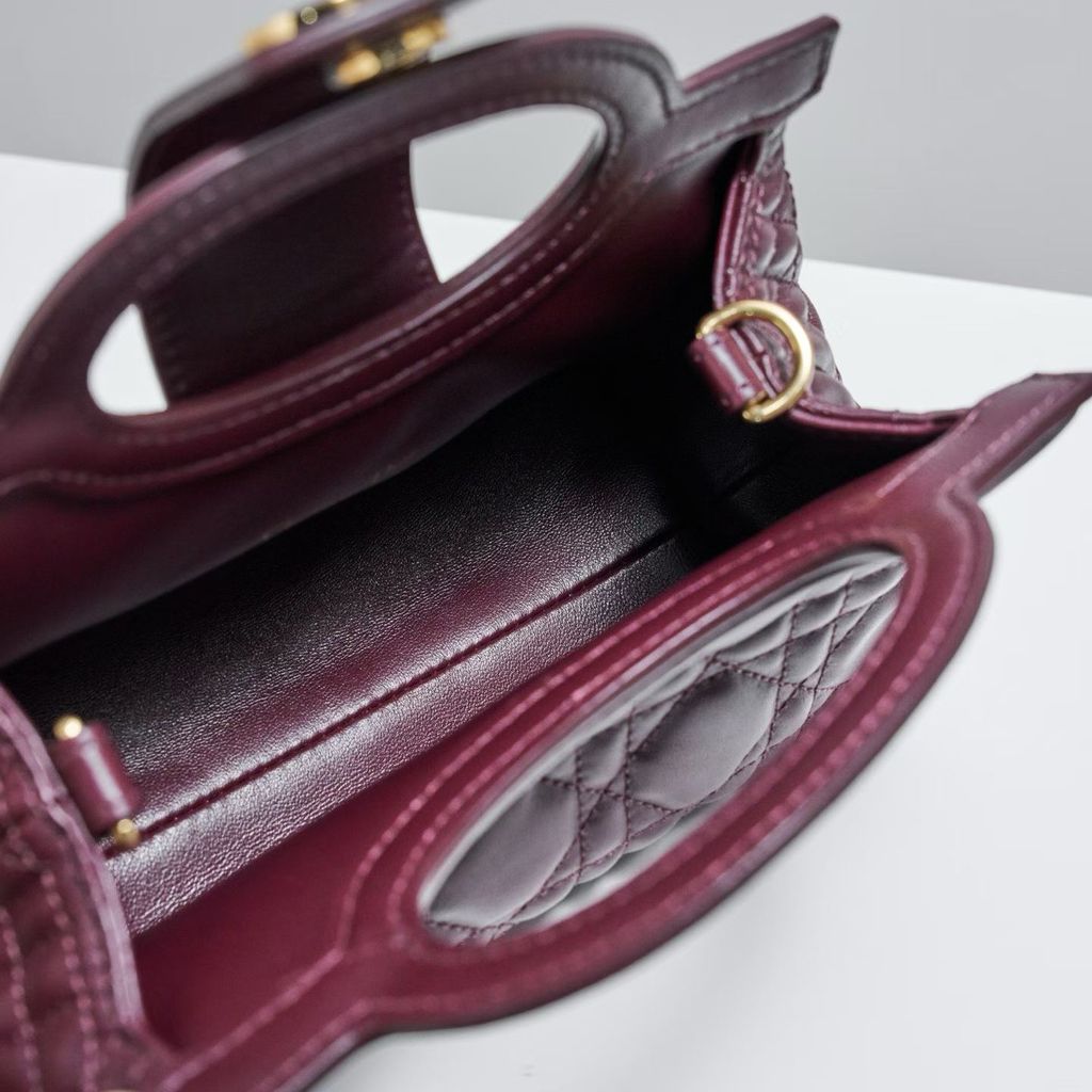 Annab   🍓 2026-04-04 17.22.59