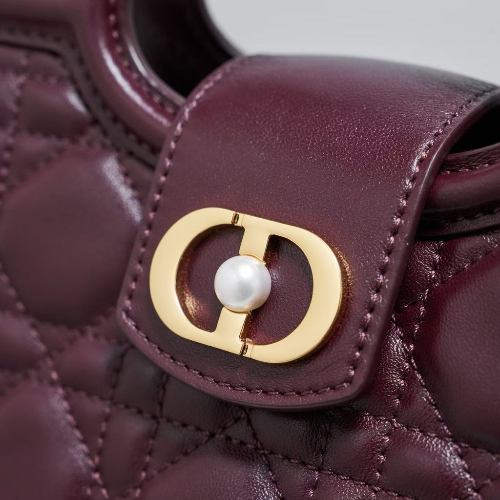 Annab   🍓 2026-04-04 17.22.58