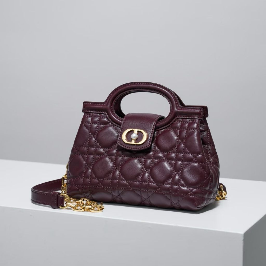 Annab   🍓 2026-04-04 17.22.51