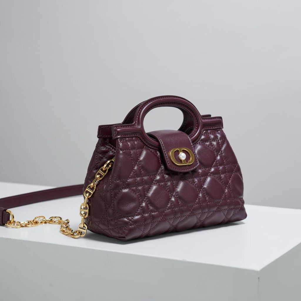 Annab   🍓 2026-04-04 17.23.08