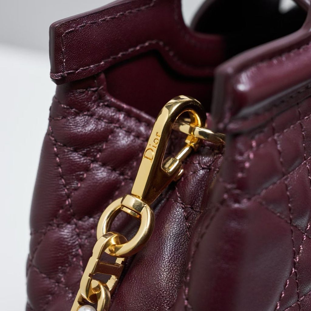 Annab   🍓 2026-04-04 17.23.02