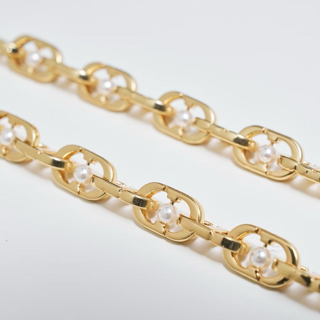 Annab   🍓 2026-04-04 17.21.55