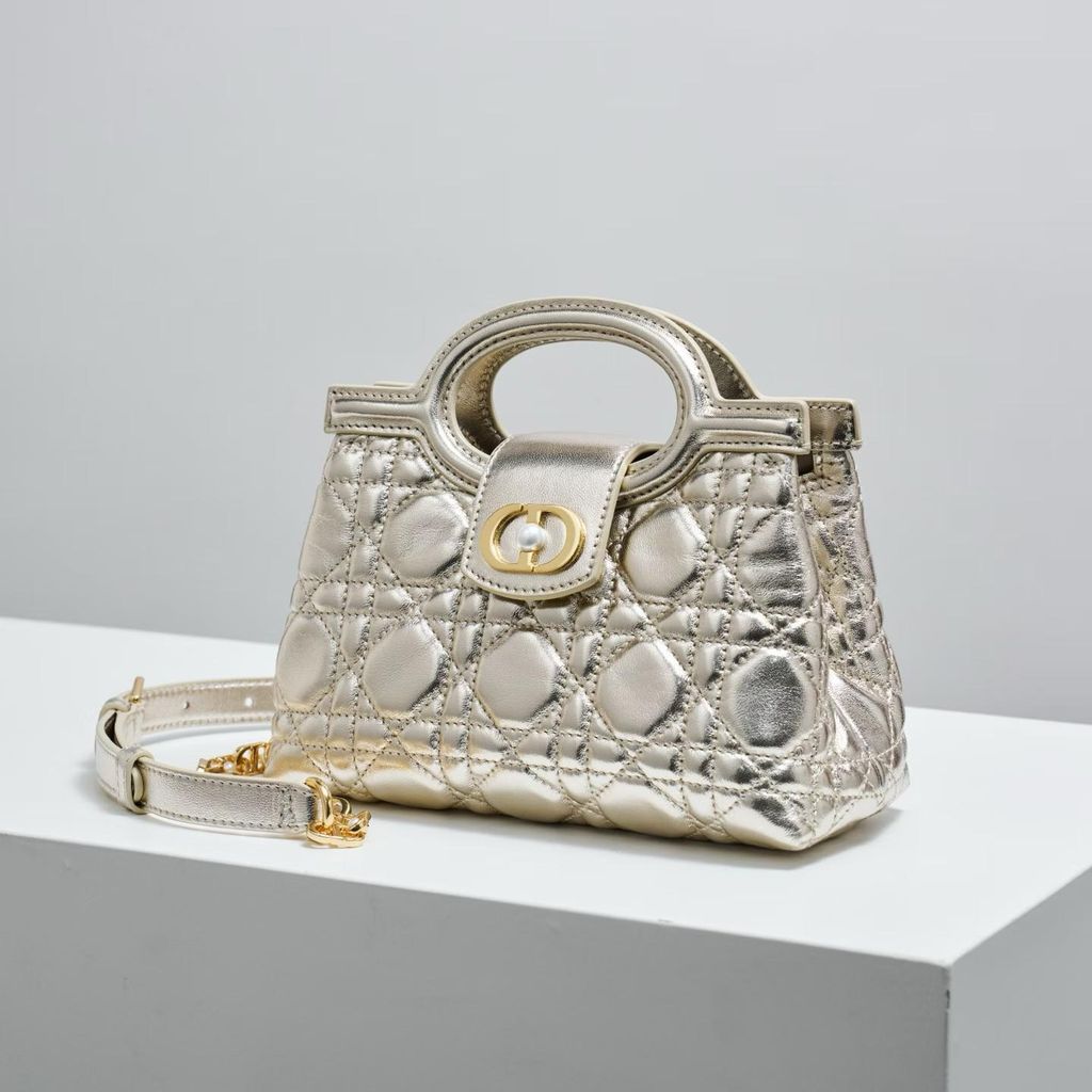 Annab   🍓 2026-04-04 17.22.04