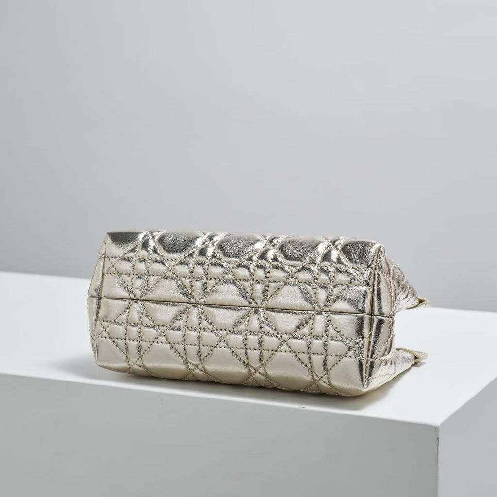 Annab   🍓 2026-04-04 17.22.10