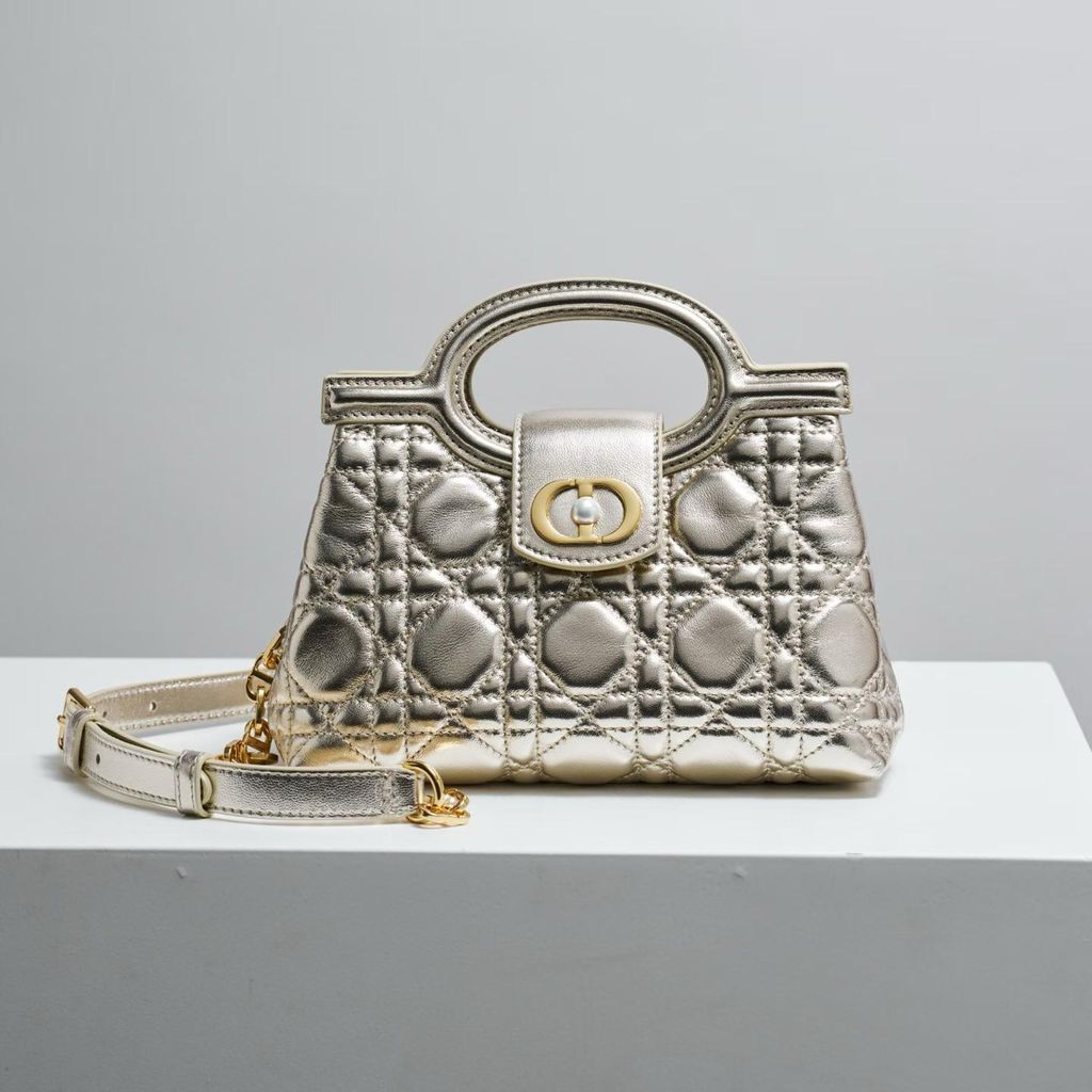 Annab   🍓 2026-04-04 17.21.57