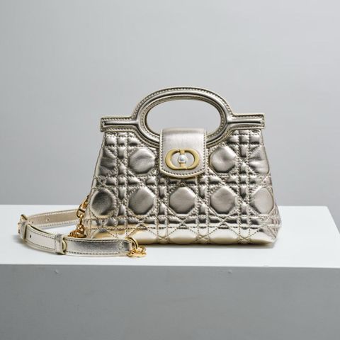 Annab   🍓 2026-04-04 17.21.57