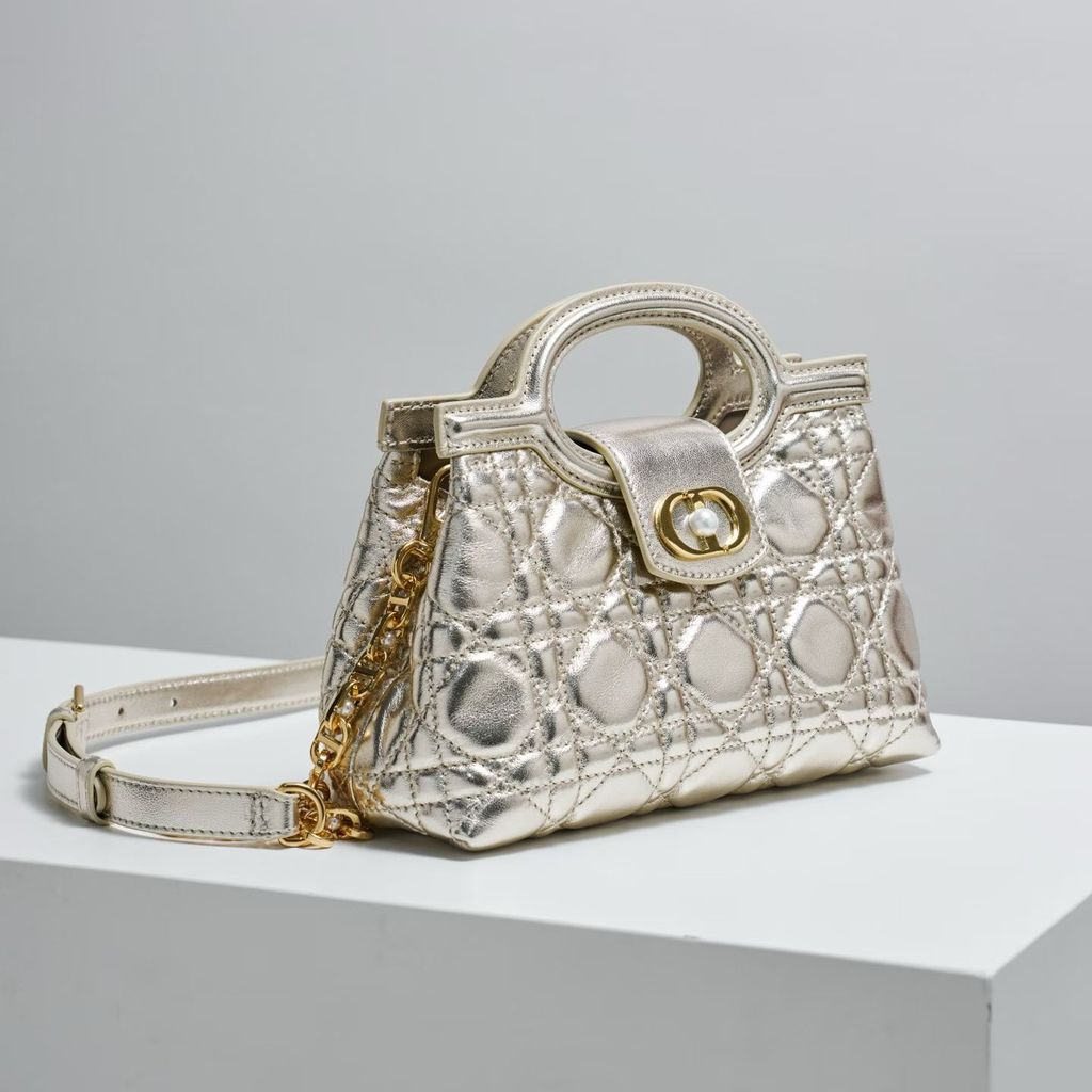 Annab   🍓 2026-04-04 17.21.51