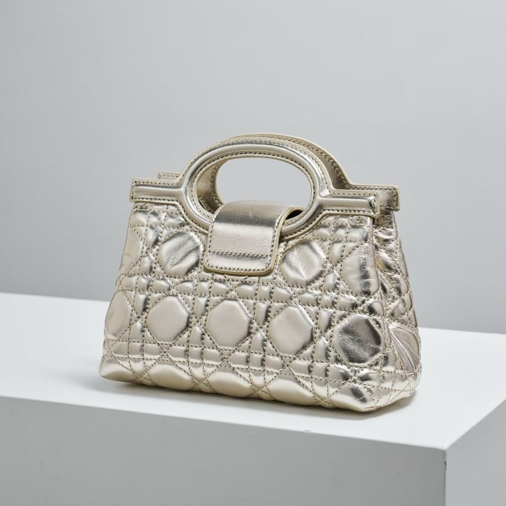 Annab   🍓 2026-04-04 17.22.09