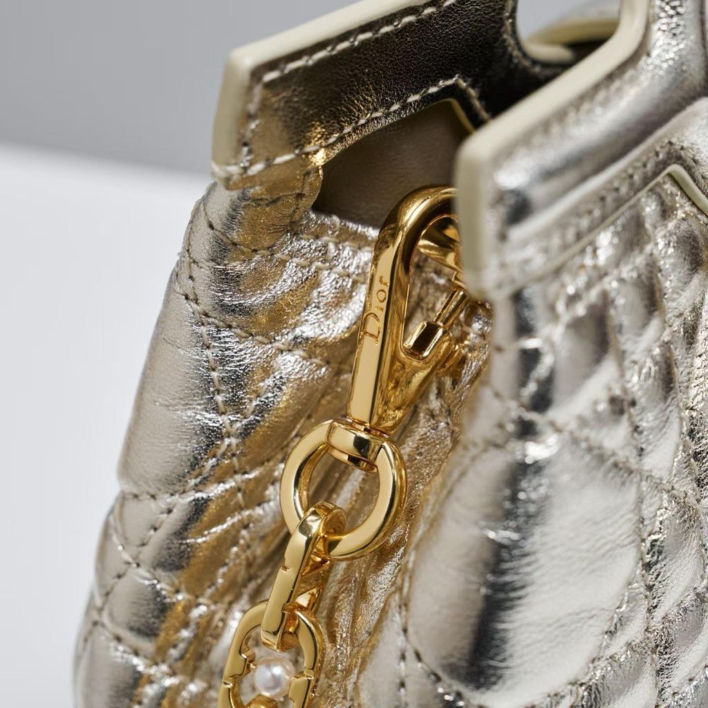 Annab   🍓 2026-04-04 17.21.56