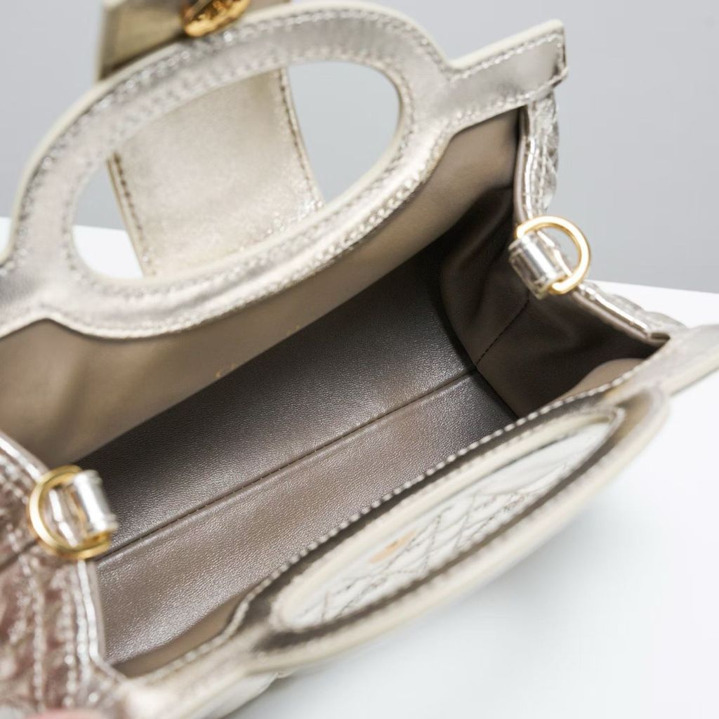 Annab   🍓 2026-04-04 17.22.13