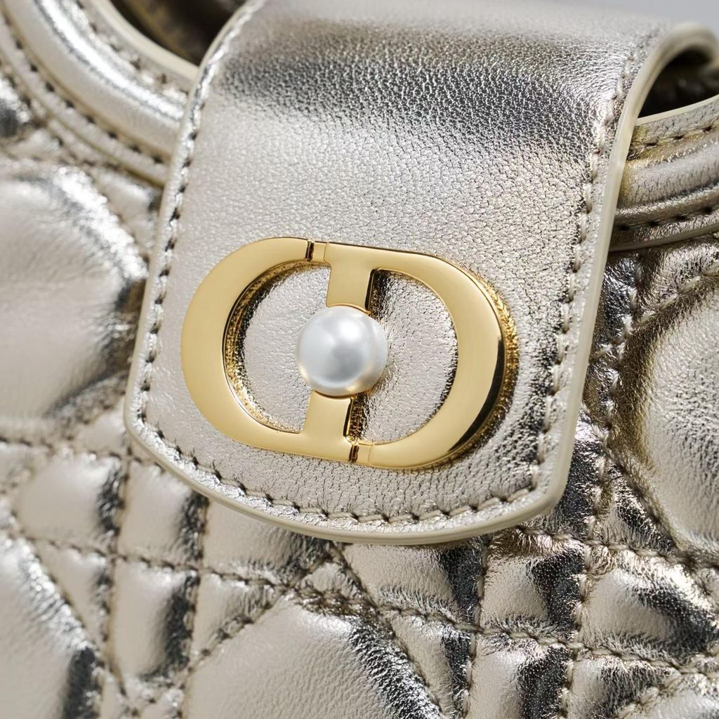 Annab   🍓 2026-04-04 17.21.53