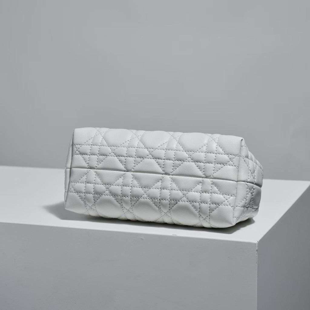 Annab   🍓 2026-04-04 17.38.26