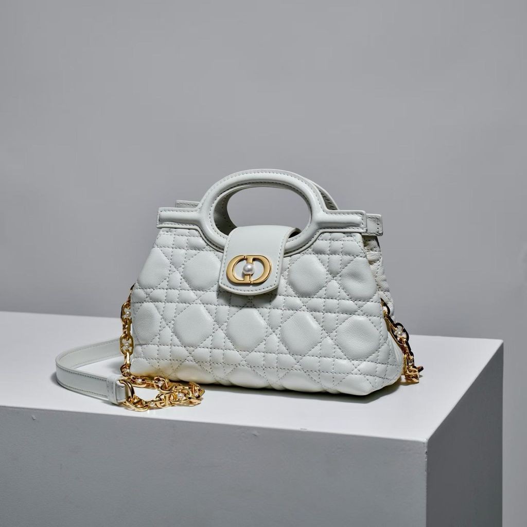 Annab   🍓 2026-04-04 17.38.21