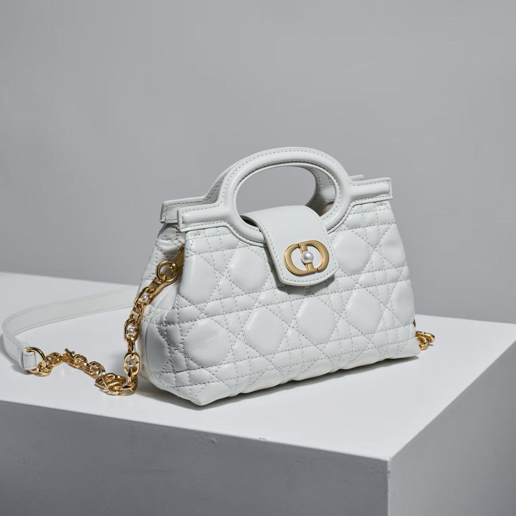 Annab   🍓 2026-04-04 17.38.23