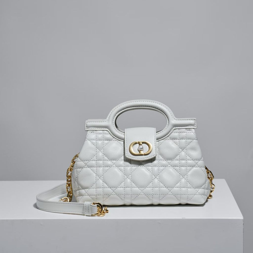 Annab   🍓 2026-04-04 17.38.22