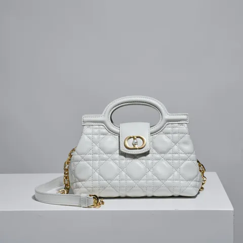 Annab   🍓 2026-04-04 17.38.22