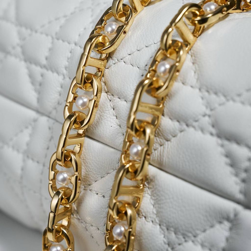 Annab   🍓 2026-04-04 17.38.29