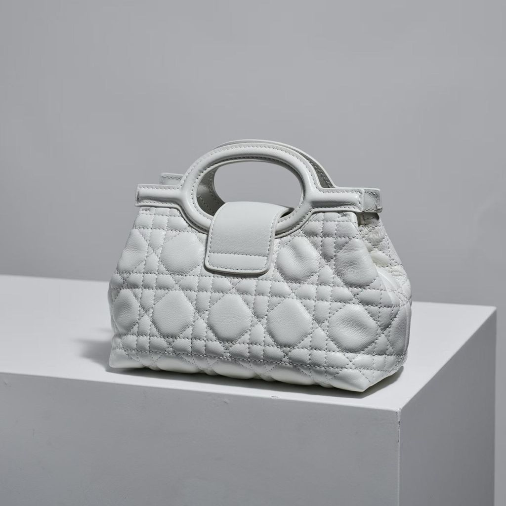 Annab   🍓 2026-04-04 17.38.24