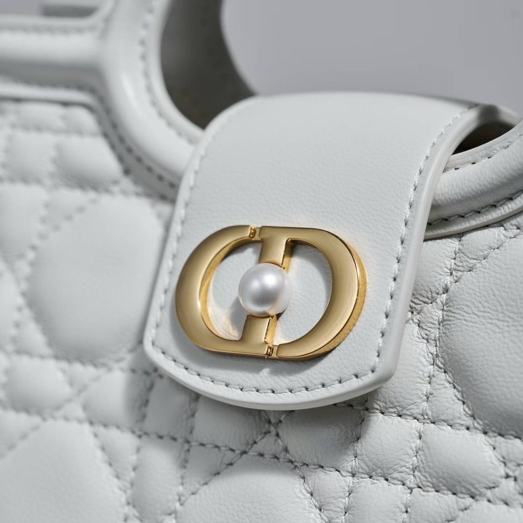 Annab   🍓 2026-04-04 17.38.27