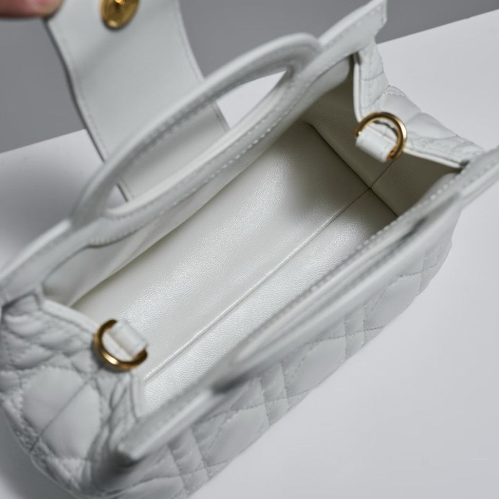 Annab   🍓 2026-04-04 17.38.28