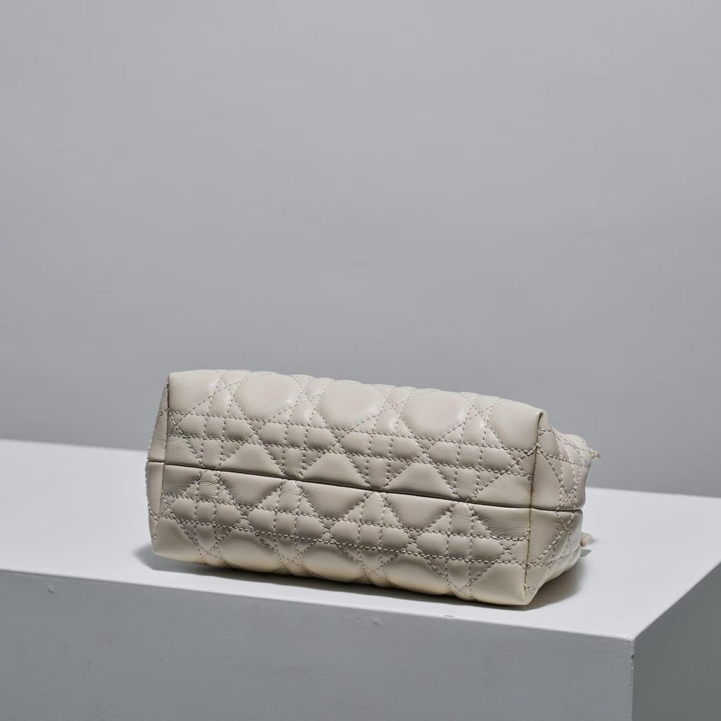 Annab   🍓 2026-04-04 17.22.42 1