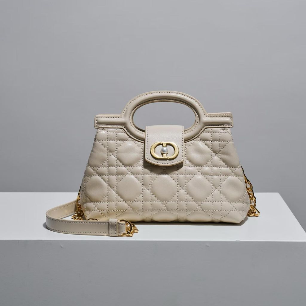 Annab   🍓 2026-04-04 17.22.37