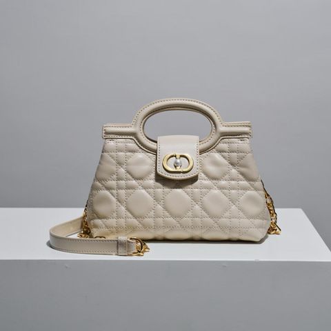 Annab   🍓 2026-04-04 17.22.37