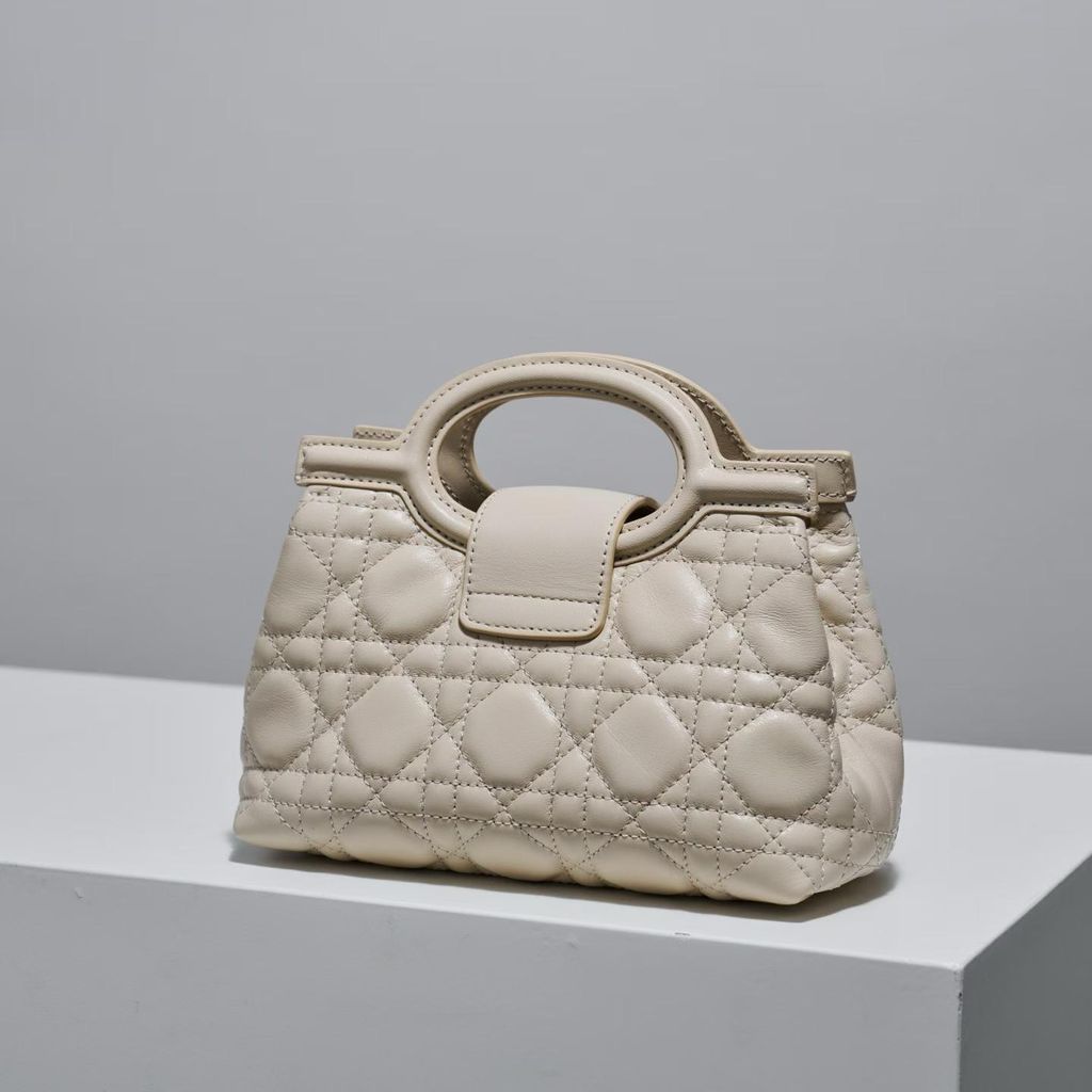 Annab   🍓 2026-04-04 17.22.42