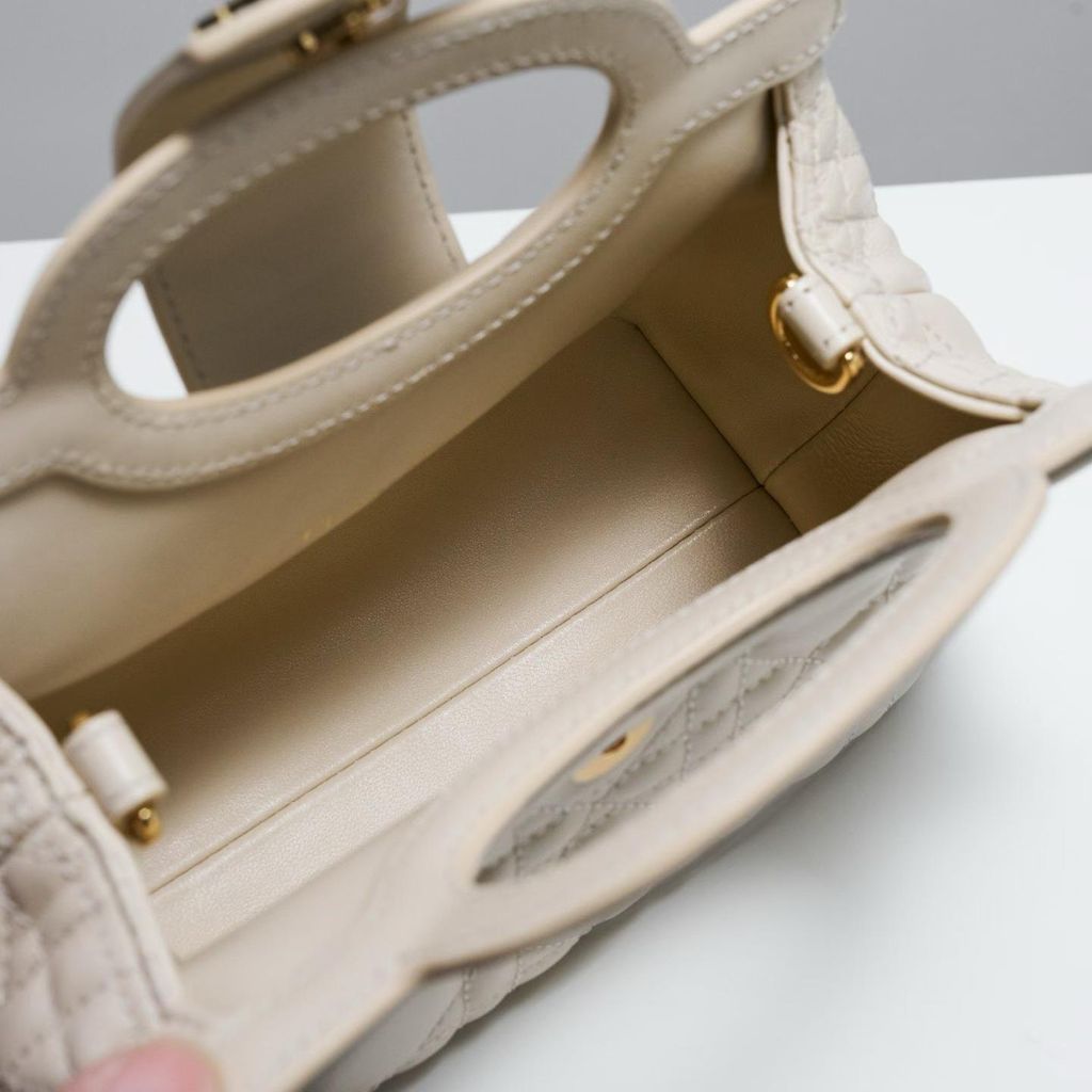 Annab   🍓 2026-04-04 17.22.45