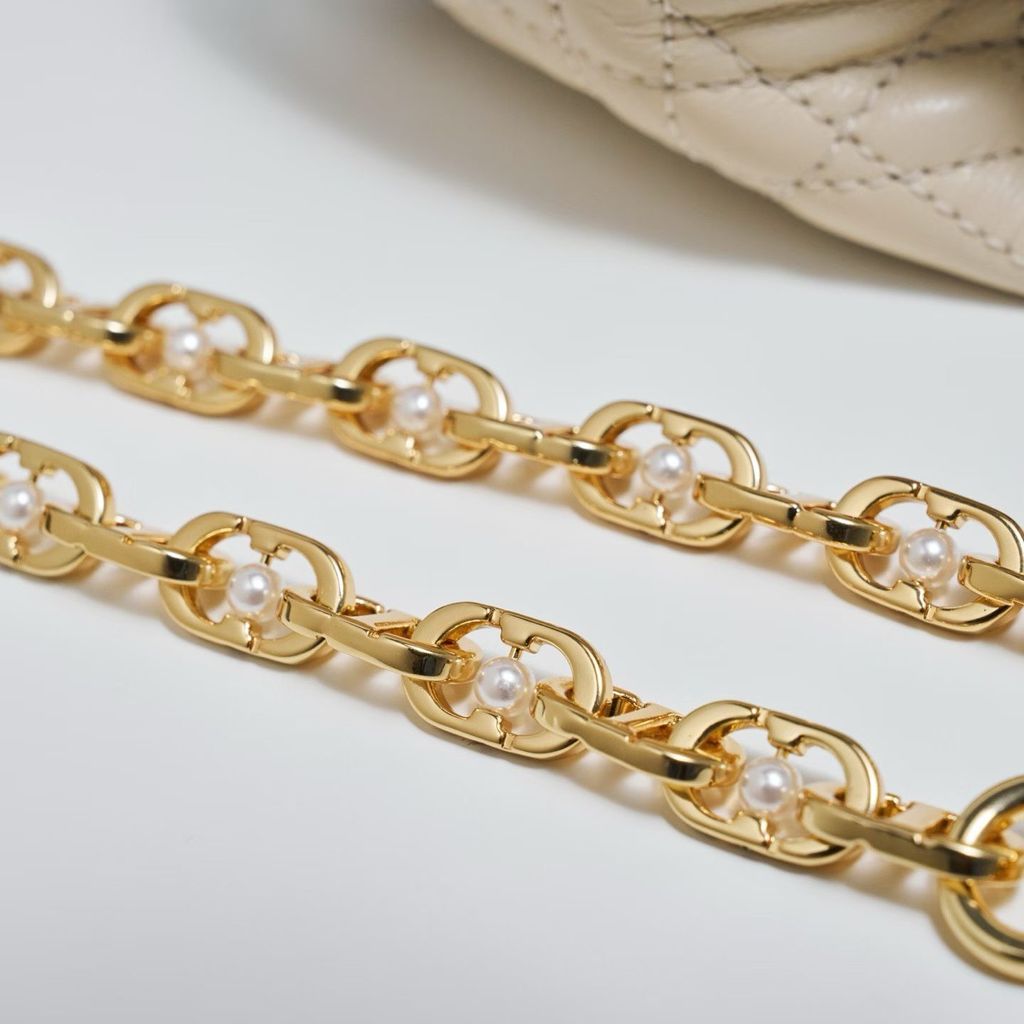 Annab   🍓 2026-04-04 17.22.46